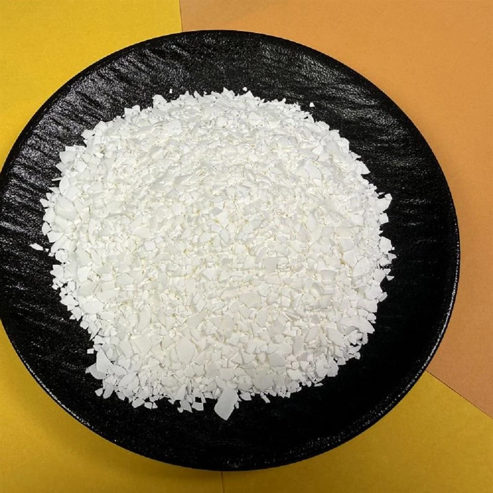 Aluminate Coupling Agent For PP Hollow Board Filler