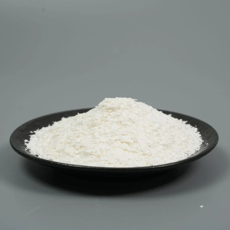 Aluminate Coupling Agent For The Rubber Industry factory