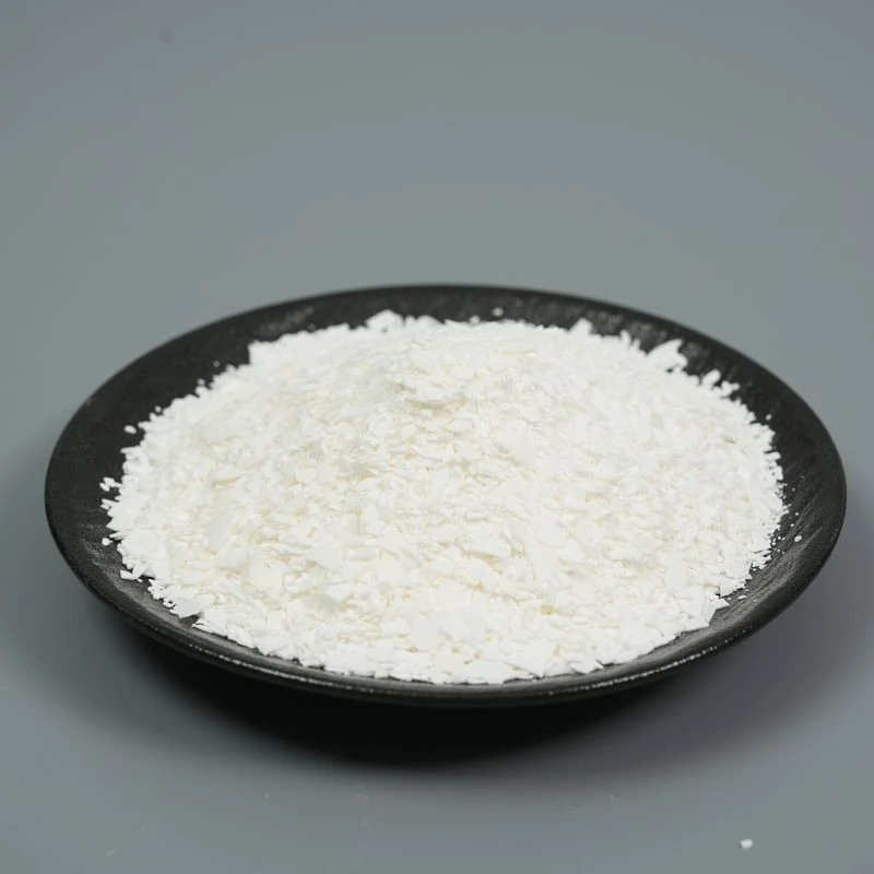 Aluminate Coupling Agent For The Rubber Industry high quality