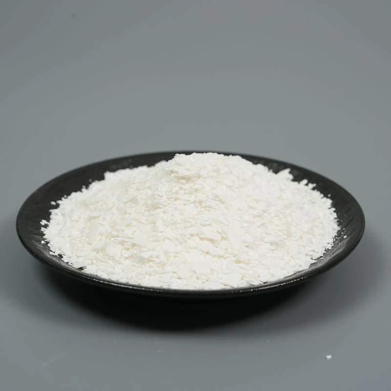 Aluminate Coupling Agent For The Rubber Industry
